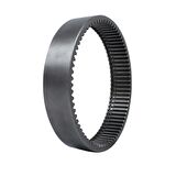 coragearCarraro Diferansiyel Çember Dişlisi Oem/141594