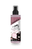 Cosmeticar Bubble Gum Sakız Oto Ortam Kokusu 200ml