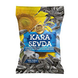 KARA SEVDA AYÇEKİRDEĞİ 60GR