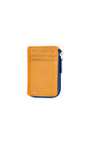 Case Look Cael - Colorful Cüzdan 01