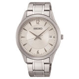 SEIKO SUR417P