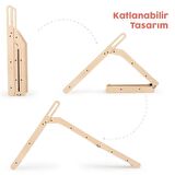 Mamatoyz Slideme Kaydırak 13S