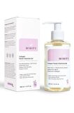 Arındırıcı Tazeleyici Yüz Temizleme Jeli (aloe Vera Ve Papatya Özlü) 200 Ml
