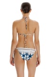 Zeki Üçgen Bikini Takımı