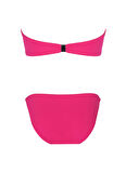 Zeki Pembe Kadın Bikini Takım B.1720-23