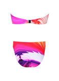 Zeki Mor Kadın Bikini Takım B.1019-23
