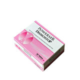 Powerser Dismostop 30 Tablet