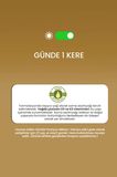 Erbatab D3-K2 20 ML