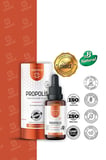 Erbatab Sıvı Propolis 30 ML
