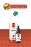 Erbatab Sıvı Propolis 30 ML