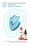 Erbatab Sıvı Propolis 30 ML