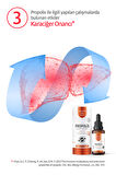 Erbatab Sıvı Propolis 30 ML