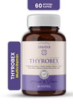 Erbatab Thyrobex Multivitamin 60 Kapsül