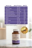 Erbatab Thyrobex Multivitamin 60 Kapsül