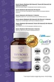 Erbatab Thyrobex Multivitamin 60 Kapsül