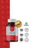 Erbatab Peptix 60 Kapsül