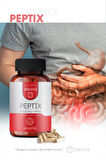 Erbatab Peptix 60 Kapsül