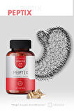 Erbatab Peptix 60 Kapsül