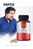 Erbatab Peptix 60 Kapsül