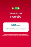 Erbatab Demir 30 Kapsül