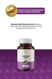 Erbatab Burdock Root Dulavrat Otu Ekstresi 60 Kapsül