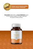 Erbatab Bromelain Krompikolinat 60 Kapsül