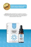 Erbatab Lugol İyot %2 20 ml
