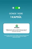 Erbatab L-Karnitin 60 Kapsül