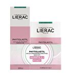 Lierac Phytolastil Bakım Kiti Gel 200 ML + Ampul 5 ML