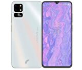 Reeder S19 Max 2Gb Ram 128Gb Beyaz (Reeder Türkiye Garantili)