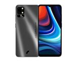 Reeder S19 Max Siyah 64 GB 4 GB Ram Akıllı Telefon (Reeder Türkiye Garantili)