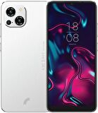 Reeder S23 Pro Max SİYAH 256 8 GB RAM  (Reeder Türkiye Garantili) 