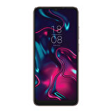 Reeder S23 Pro Max 512 GB Pembe