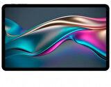 Reeder M11 Pro Max 256GB Gri Tablet (Reeder Türkiye Garantili)