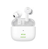 Reeder Apollo Earpods BEYAZ Bluetooth Kulaklık