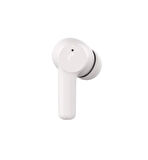 Reeder Apollo Earpods BEYAZ Bluetooth Kulaklık