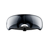 Reeder Reefit Göz Masaj Aleti