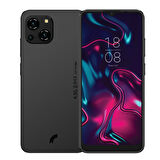 Reeder S23 Pro Max 6/256 Gb Siyah