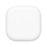 Reeder Reemark Takip Cihazı Beyaz