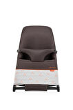 Gezenbebe Bouncy Ev Tipi Ana Kucağı
