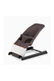 Gezenbebe Bouncy Ev Tipi Ana Kucağı