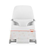 Gezen Bebe Bouncy Mist Sallanan Ana Kucağı