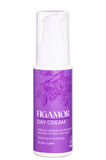 FIGAMOR GÜNDÜZ KREMİ 60ML