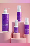 FIGAMOR GÜNDÜZ KREMİ 60ML