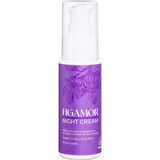 FIGAMOR GECE KREMİ 60ML