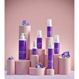 FIGAMOR GECE KREMİ 60ML