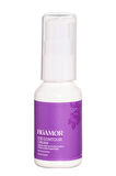 FIGAMOR GÖZ ÇEVRESİ KREMİ 30ML