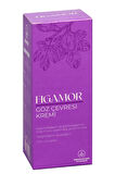 FIGAMOR GÖZ ÇEVRESİ KREMİ 30ML