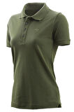 WUGST Antalya Bayan Lacost Tshirt