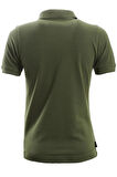 WUGST Antalya Bayan Lacost Tshirt